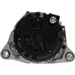 Alternator for 2010-2016 Buick Encore L4 1.4L 1364cc 83cid | OEM 13577154