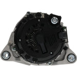 Alternator for 2010-2016 Buick Encore L4 1.4L 1364cc 83cid | OEM 13577154 — AZ O.E.M Rebuild