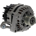 Alternator for 2010-2016 Buick Encore L4 1.4L 1364cc 83cid | OEM 13577154 — AZ O.E.M Rebuild