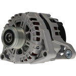Alternator for 2010-2016 Buick Encore L4 1.4L 1364cc 83cid | OEM 13577154