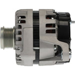 Alternator for 2010-2016 Buick Encore L4 1.4L 1364cc 83cid | OEM 13577154