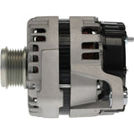 Alternator for 2010-2016 Buick Encore L4 1.4L 1364cc 83cid | OEM 13577154 — AZ O.E.M Rebuild