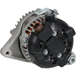 Alternator for Toyota Highlander L4 2.7L 2672cc 163cid | OEM 104210-2610