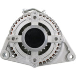 Alternator for Toyota Highlander L4 2.7L 2672cc 163cid | OEM 104210-2610