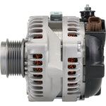 Alternator for Toyota Highlander L4 2.7L 2672cc 163cid | OEM 104210-2610
