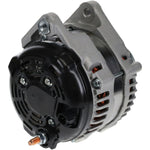 Alternator for Dodge Journey V6 3.5L 3497cc 215cid | OEM 04801483AA