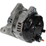 Alternator for Dodge Journey V6 3.5L 3497cc 215cid | OEM 04801483AA