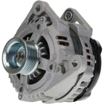 Alternator for Dodge Journey V6 3.5L 3497cc 215cid | OEM 04801483AA