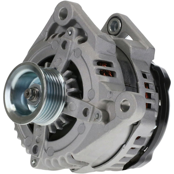 Alternator for Dodge Journey V6 3.5L 3497cc 215cid | OEM 04801483AA
