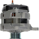 Alternator for Dodge Journey V6 3.5L 3497cc 215cid | OEM 04801483AA