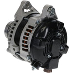 Alternator for Scion tC L4 2.5L 2494cc 152cid | OEM 104210-2270