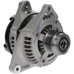 Alternator for Scion tC L4 2.5L 2494cc 152cid | OEM 104210-2270