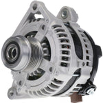 Alternator for Scion tC L4 2.5L 2494cc 152cid | OEM 104210-2270