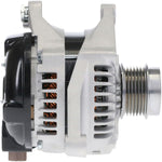 Alternator for Scion tC L4 2.5L 2494cc 152cid | OEM 104210-2270