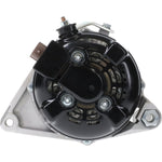 Alternator for Toyota Highlander L4 2.7L 2672cc 163cid | OEM 104210-2350