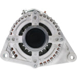 Alternator for Toyota Highlander L4 2.7L 2672cc 163cid | OEM 104210-2350