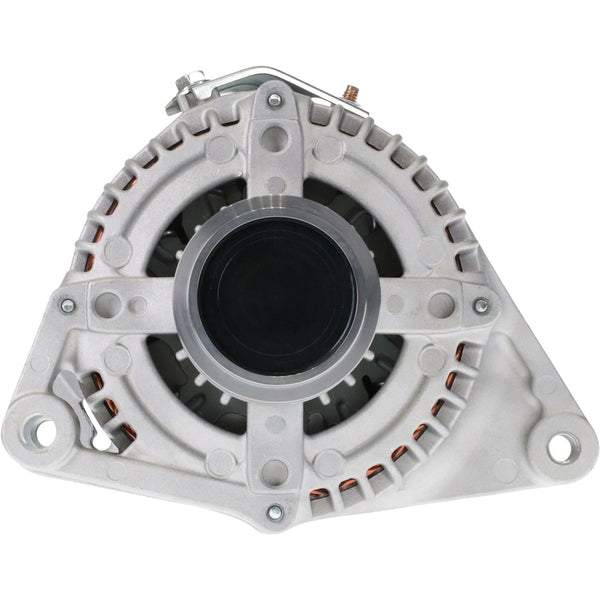 Alternator for Toyota Highlander L4 2.7L 2672cc 163cid | OEM 104210-2350