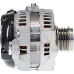 Alternator for Toyota Highlander L4 2.7L 2672cc 163cid | OEM 104210-2350