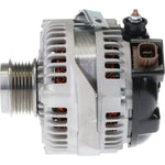 Alternator for Toyota Highlander L4 2.7L 2672cc 163cid | OEM 104210-2350