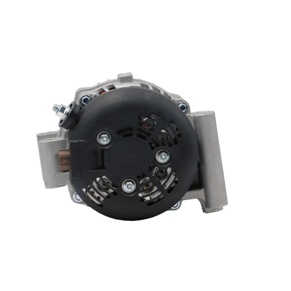 Alternator for Lexus GS460 V8 4.6L 4608cc | OEM 104210-6170