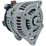 Alternator for Toyota Highlander L4 2.7L 2672cc 163cid | OEM 104210-2360