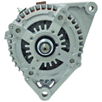 Alternator for Toyota Highlander L4 2.7L 2672cc 163cid | OEM 104210-2360