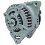 Alternator for Toyota Highlander L4 2.7L 2672cc 163cid | OEM 104210-2360