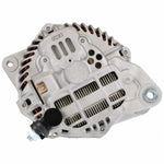 Alternator for 2012 Subaru Legacy H4 2.5L 2458cc | OEM A003TG6191