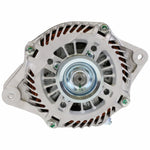 Alternator for 2012 Subaru Legacy H4 2.5L 2458cc | OEM A003TG6191