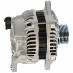 Alternator for 2012 Subaru Legacy H4 2.5L 2458cc | OEM A003TG6191