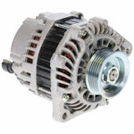 Alternator for 2009-2012 Honda - China City 1.5L, Non-Turbo, Gas (L15A7) | OEM 31100-RB0-004