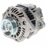Alternator for 2009-2012 Honda - China City 1.5L, Non-Turbo, Gas (L15A7) | OEM 31100-RB0-004 — AZ O.E.M Rebuild