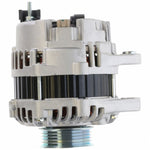 Alternator for 2009-2012 Honda - China City 1.5L, Non-Turbo, Gas (L15A7) | OEM 31100-RB0-004