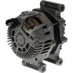 Alternator for Ford Escape V6 3.0L 2968cc 181cid | OEM 9L8T-10300-AB