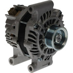 Alternator for Ford Escape V6 3.0L 2968cc 181cid | OEM 9L8T-10300-AB