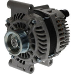 Alternator for Ford Escape V6 3.0L 2968cc 181cid | OEM 9L8T-10300-AB
