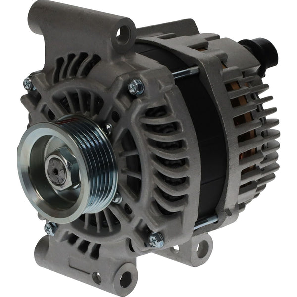 Alternator for Ford Escape V6 3.0L 2968cc 181cid | OEM 9L8T-10300-AB