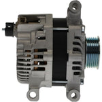 Alternator for Ford Escape V6 3.0L 2968cc 181cid | OEM 9L8T-10300-AB