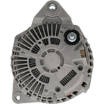 Alternator for 2014 Infiniti FX50 V8 5.0L 5026cc | OEM A003TJ3091