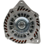 Alternator for 2014 Infiniti FX50 V8 5.0L 5026cc | OEM A003TJ3091