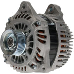 Alternator for 2014 Infiniti FX50 V8 5.0L 5026cc | OEM A003TJ3091