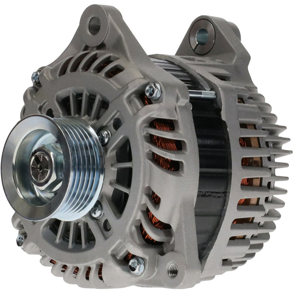 Alternator for 2014 Infiniti FX50 V8 5.0L 5026cc | OEM A003TJ3091