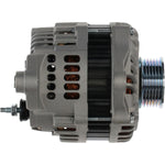 Alternator for 2014 Infiniti FX50 V8 5.0L 5026cc | OEM A003TJ3091