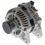 Alternator for 2009-2015 Nissan Versa L4 1.8L 1798cc | OEM A002TG1581