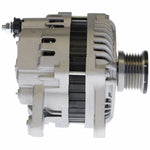 Alternator for 2009-2015 Nissan Versa L4 1.8L 1798cc | OEM A002TG1581