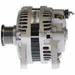 Alternator for 2009-2015 Nissan Versa L4 1.8L 1798cc | OEM A002TG1581