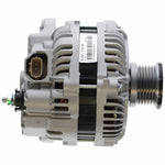 Alternator for 2009-2015 Nissan Versa L4 1.8L 1798cc | OEM A002TG1581