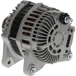 Alternator for Nissan Cube L4 1.8L 1798cc | OEM A002TJ0581