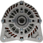 Alternator for Nissan Cube L4 1.8L 1798cc | OEM A002TJ0581