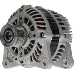 Alternator for Nissan Cube L4 1.8L 1798cc | OEM A002TJ0581